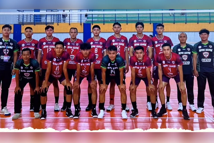 kwk-ponorogo-sempurna,-amankan-tiket-delapan-besar-livoli-divisi-i-2025-–-times-banyuwangi