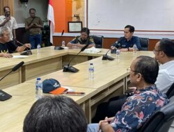 Akhirnya! Santunan 14 Korban KMP Tunu Pratama Jaya Segera Cair, Proses Tinggal Selangkah Lagi