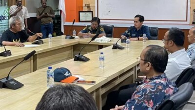 akhirnya!-santunan-14-korban-kmp-tunu-pratama-jaya-segera-cair,-proses-tinggal-selangkah-lagi