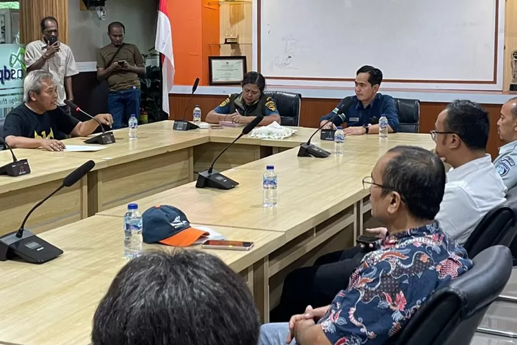 akhirnya!-santunan-14-korban-kmp-tunu-pratama-jaya-segera-cair,-proses-tinggal-selangkah-lagi