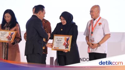 banyuwangi-raih-penghargaan-pb-issi-karena-konsisten-gelar-event-sepeda