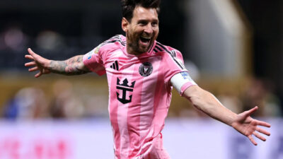 lionel-messi-pemain-bergaji-tertinggi-di-mls,-son-heung-min-tempel-ketat-di-posisi-kedua-–-times-banyuwangi