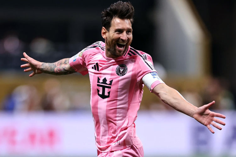 lionel-messi-pemain-bergaji-tertinggi-di-mls,-son-heung-min-tempel-ketat-di-posisi-kedua-–-times-banyuwangi