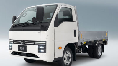 byd-perkenalkan-t35,-truk-listrik-dengan-segudang-keunggulan-–-times-banyuwangi