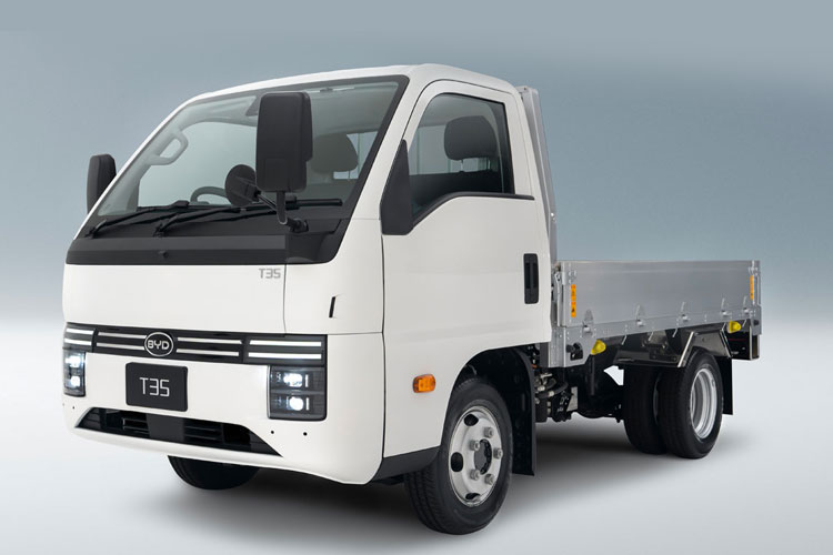 byd-perkenalkan-t35,-truk-listrik-dengan-segudang-keunggulan-–-times-banyuwangi