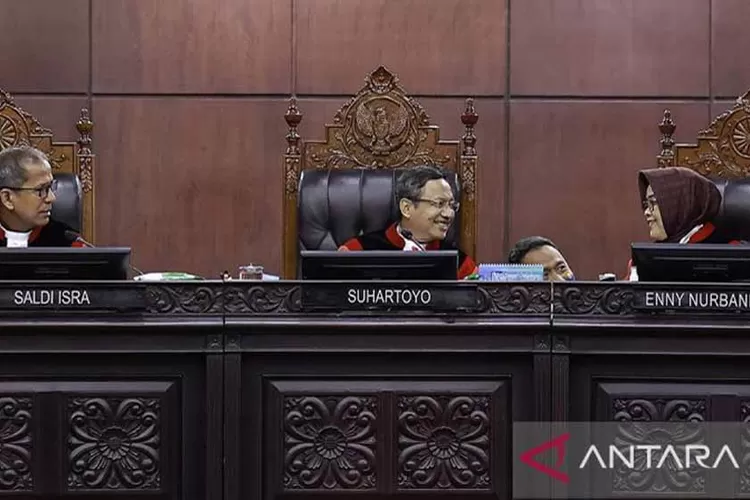 usulan-pensiun-guru-jadi-65-tahun-ditolak-mk!-ini-alasan-lengkap-hakim-dan-pesan-untuk-pemerintah