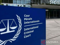 ICC Kabur dari Microsoft, Beralih ke Software Jerman ‘Open Desk’ karena Takut Sanksi AS – TIMES Banyuwangi