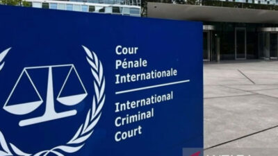 icc-kabur-dari-microsoft,-beralih-ke-software-jerman-‘open-desk’-karena-takut-sanksi-as-–-times-banyuwangi