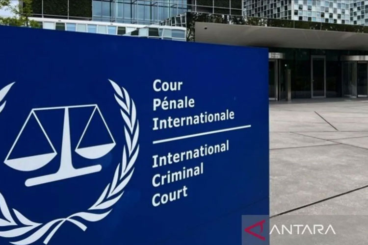 icc-kabur-dari-microsoft,-beralih-ke-software-jerman-‘open-desk’-karena-takut-sanksi-as-–-times-banyuwangi