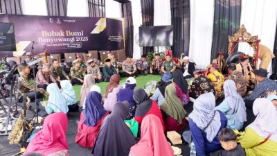 memasuki-musim-tanam,-petani-banyuwangi-gelar-tradisi-bubak-bumi