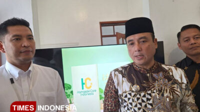 bukan-ott,-wakil-wali-kota-bandung-diperiksa-kejari-masih-sebagai-saksi-–-times-banyuwangi