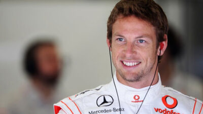 karier-balap-profesional-jenson-button-akan-berakhir-di-bahrain-–-times-banyuwangi
