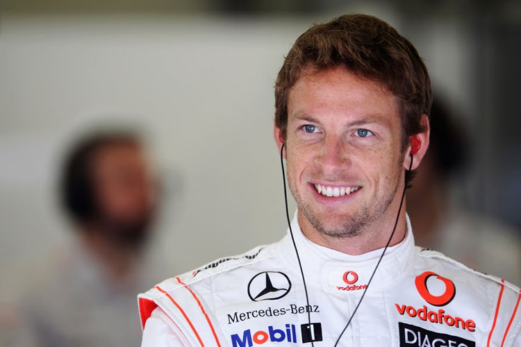 karier-balap-profesional-jenson-button-akan-berakhir-di-bahrain-–-times-banyuwangi