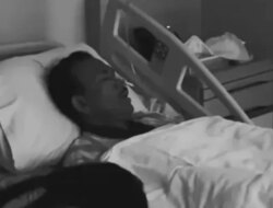 Marojahan Sijabat Meninggal Dunia, Sosok Ayah Jerome Polin yang Dicintai Jemaat