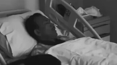 marojahan-sijabat-meninggal-dunia,-sosok-ayah-jerome-polin-yang-dicintai-jemaat