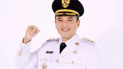 erwin-hormati-proses-hukum,-bantah-terlibat-ott-dalam-kasus-dugaan-korupsi-bandung