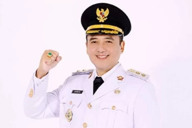 erwin-hormati-proses-hukum,-bantah-terlibat-ott-dalam-kasus-dugaan-korupsi-bandung