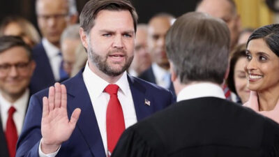 wapres-as:-uji-nuklir-penting-bagi-keamanan-nasional-–-times-banyuwangi