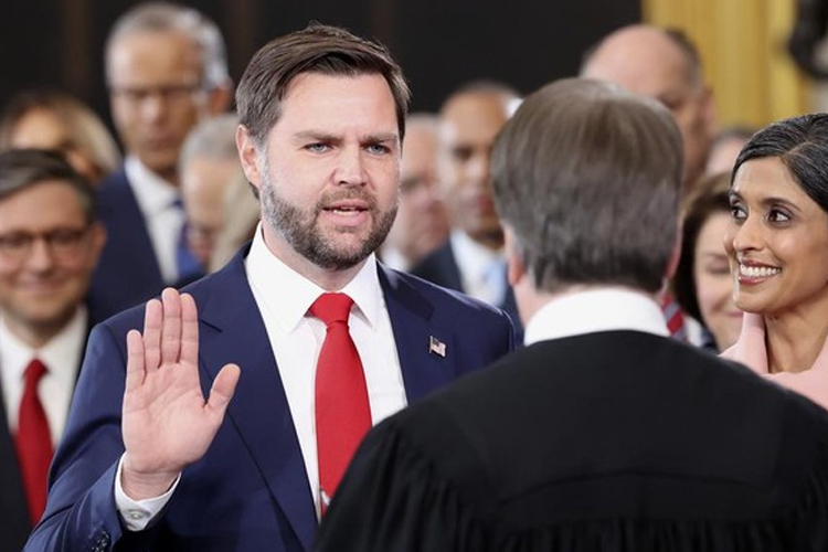 wapres-as:-uji-nuklir-penting-bagi-keamanan-nasional-–-times-banyuwangi