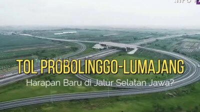 tol-probolinggo–lumajang-dibangun-2026?-warga-sambut-baik-proyek-tol-prolajang,-bisa-pangkas-waktu-jadi-30-menit!