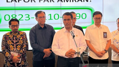 langgar-aturan-harga-pupuk-bersubsidi,-190-distributor-dicabut-izinnya-–-times-banyuwangi