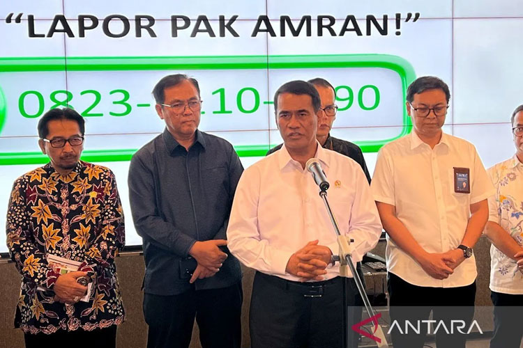 langgar-aturan-harga-pupuk-bersubsidi,-190-distributor-dicabut-izinnya-–-times-banyuwangi