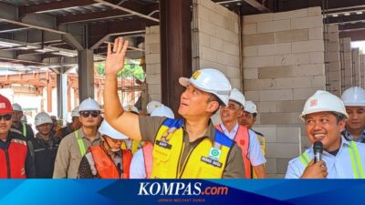 kala-ahy-sapa-pekerja-proyek-revitalisasi-pasar-banyuwangi…