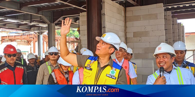 kala-ahy-sapa-pekerja-proyek-revitalisasi-pasar-banyuwangi…