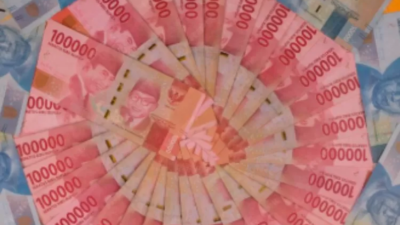 breaking-news:-tpg-triwulan-3-2025-mulai-cair!-37-daerah-sudah-transfer,-cek-nama-daerahmu-di-sini!