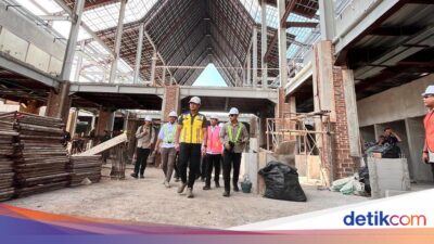 ahy-kagumi-arsitektur-pasar-banyuwangi-baru