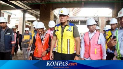 menko-ipk-ahy-apresiasi-progres-revitalisasi-pasar-banyuwangi:-perpaduan-ekonomi-rakyat-dan-wisata-heritage