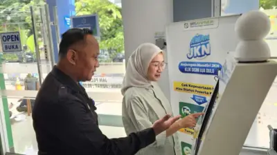 bpjs-kesehatan-banyuwangi-jamin-ketersediaan-obat,-solusi-substitusi-obat-di-luar-fornas