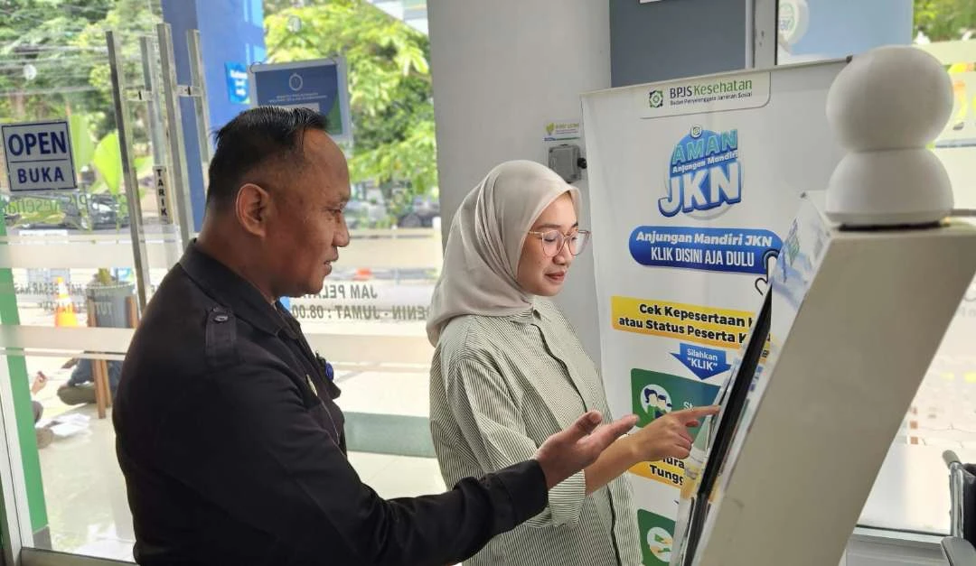 bpjs-kesehatan-banyuwangi-jamin-ketersediaan-obat,-solusi-substitusi-obat-di-luar-fornas