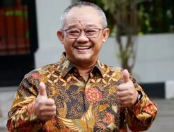 Kabar Gembira! 2026, Tunjangan Guru Honorer Naik Jadi Rp 400 Ribu per Bulan — Ada Beasiswa Rp 3 Juta Juga!