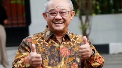 kabar-gembira!-2026,-tunjangan-guru-honorer-naik-jadi-rp-400-ribu-per-bulan-—-ada-beasiswa-rp-3-juta-juga!