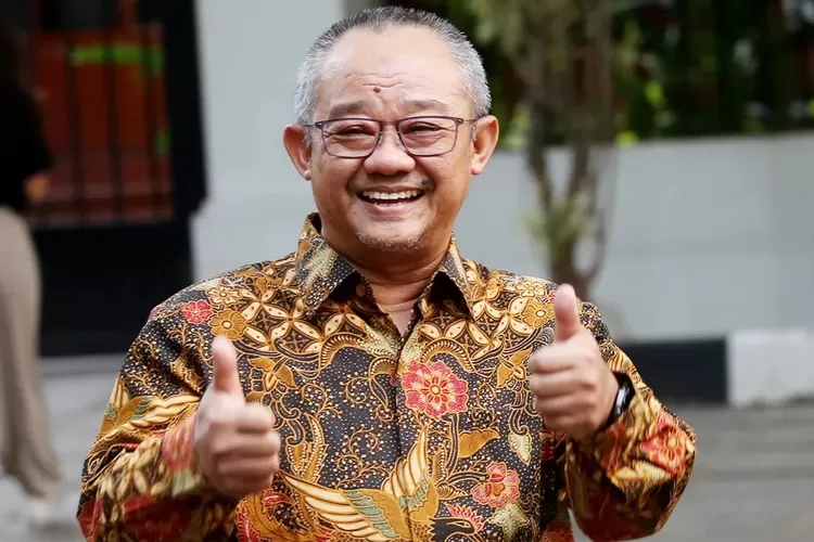 kabar-gembira!-2026,-tunjangan-guru-honorer-naik-jadi-rp-400-ribu-per-bulan-—-ada-beasiswa-rp-3-juta-juga!