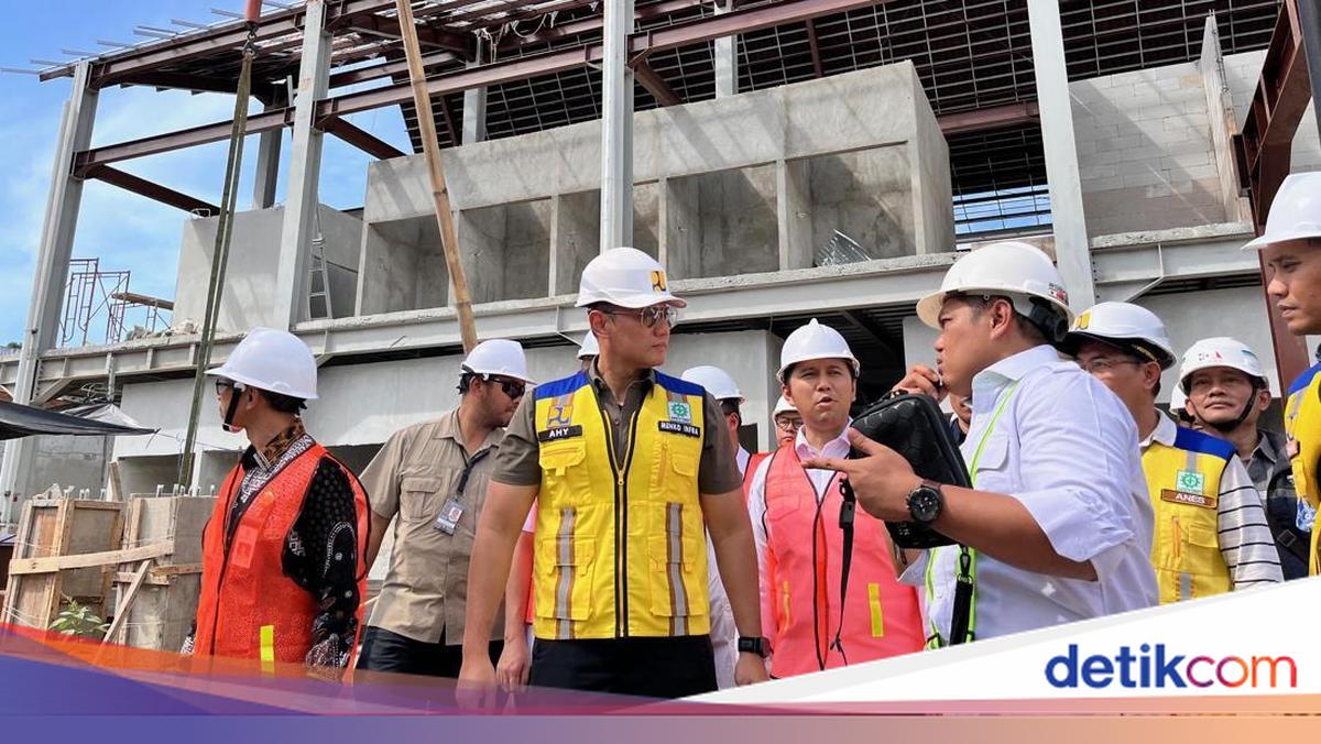 ahy-dorong-pembangunan-pasar-banyuwangi-baru-sesuai-target