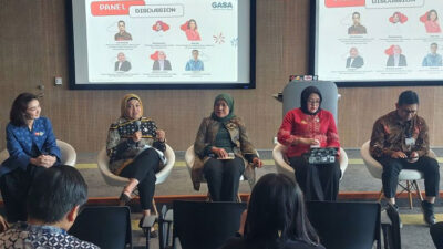 marak-penipuan-digital,-indonesia-diminta-perkuat-sistem-keamanan-–-times-banyuwangi