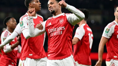 arsenal-tanpa-gabriel-martinelli-lawan-burnley,-william-saliba-diragukan-tampil-–-times-banyuwangi