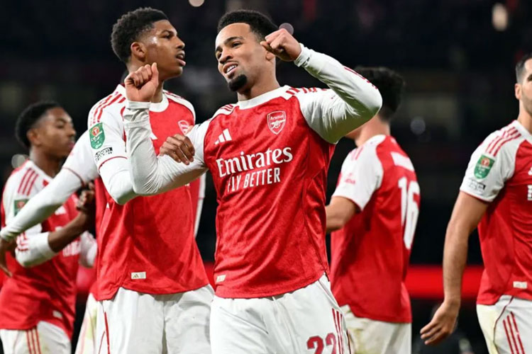 arsenal-tanpa-gabriel-martinelli-lawan-burnley,-william-saliba-diragukan-tampil-–-times-banyuwangi