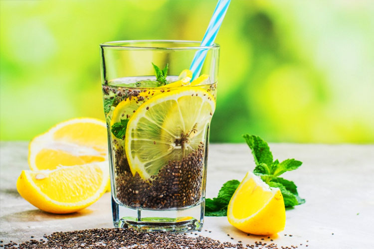 atasi-sembelit-dengan-minuman-biji-chia,-rekomendasi-ahli-gastroenterologi-–-times-banyuwangi