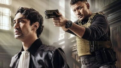 rio-dewanto-super-sibuk,-ini-deretan-film-yang-akan-tayang-–-times-banyuwangi