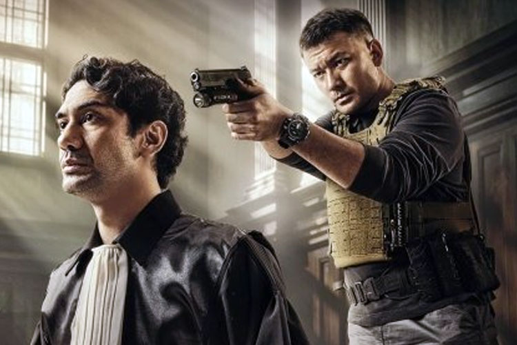 rio-dewanto-super-sibuk,-ini-deretan-film-yang-akan-tayang-–-times-banyuwangi