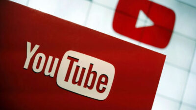 youtube-catat-pendapatan-iklan-tembus-10,26-miliar-dolar-as-di-kuartal-iii-2025-–-times-banyuwangi