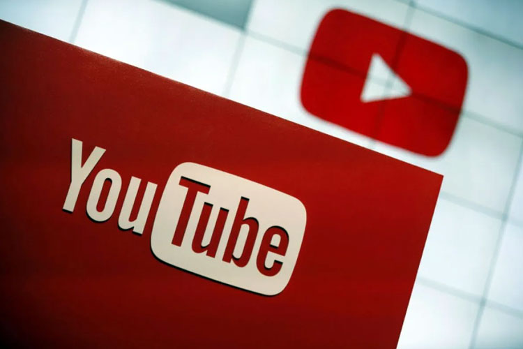 youtube-catat-pendapatan-iklan-tembus-10,26-miliar-dolar-as-di-kuartal-iii-2025-–-times-banyuwangi