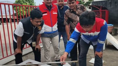 viral-bbm-campur-air-di-banyuwangi-ternyata-hoaks!-satgas-bbm-turun-tangan-dan-ungkap-fakta-sebenarnya