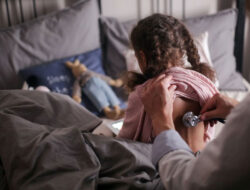 Waspada Musim Pancaroba, Dokter Imbau Jaga Imun Tubuh – TIMES Banyuwangi