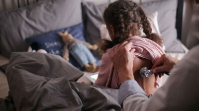 waspada-musim-pancaroba,-dokter-imbau-jaga-imun-tubuh-–-times-banyuwangi