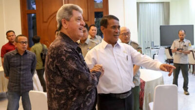 indonesia-sediakan-15-ribu-hektare-lahan-di-kalimantan-untuk-palestina-–-times-banyuwangi