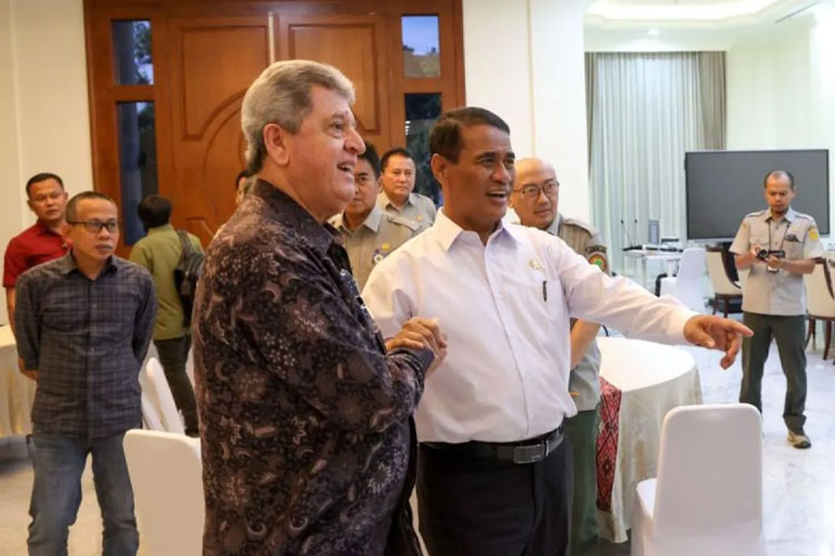 indonesia-sediakan-15-ribu-hektare-lahan-di-kalimantan-untuk-palestina-–-times-banyuwangi